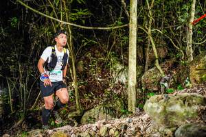 BIB: 
                            <button type="button" onclick="openModal(19380095)" class="btn btn-primary btn-sm float-right btn-popup" data-toggle="modal" data-target=".modal-high-quality">
                        <i class="fas fa-shopping-cart"></i> Add to Cart
                    </button>
                                            <button type="button" onclick="isThisMe(19380095, true)" class="btn btn-success btn-sm float-right btn-popup btn-isme hidden" data-toggle="tooltip" data-placement="bottom" title="นี่คือรูปของคุณใช่ไหม คลิกที่นี่เพื่อเอาเข้าอัลบั้ม">
                        <i class="fas fa-plus"></i> Add to album
                    </button>
                    <button type="button" onclick="isThisMe(19380095, false)" class="btn btn-warning btn-sm float-right btn-popup btn-isnotme hidden">
                        <i class="fas fa-ban"></i> Remove from album
                    </button>